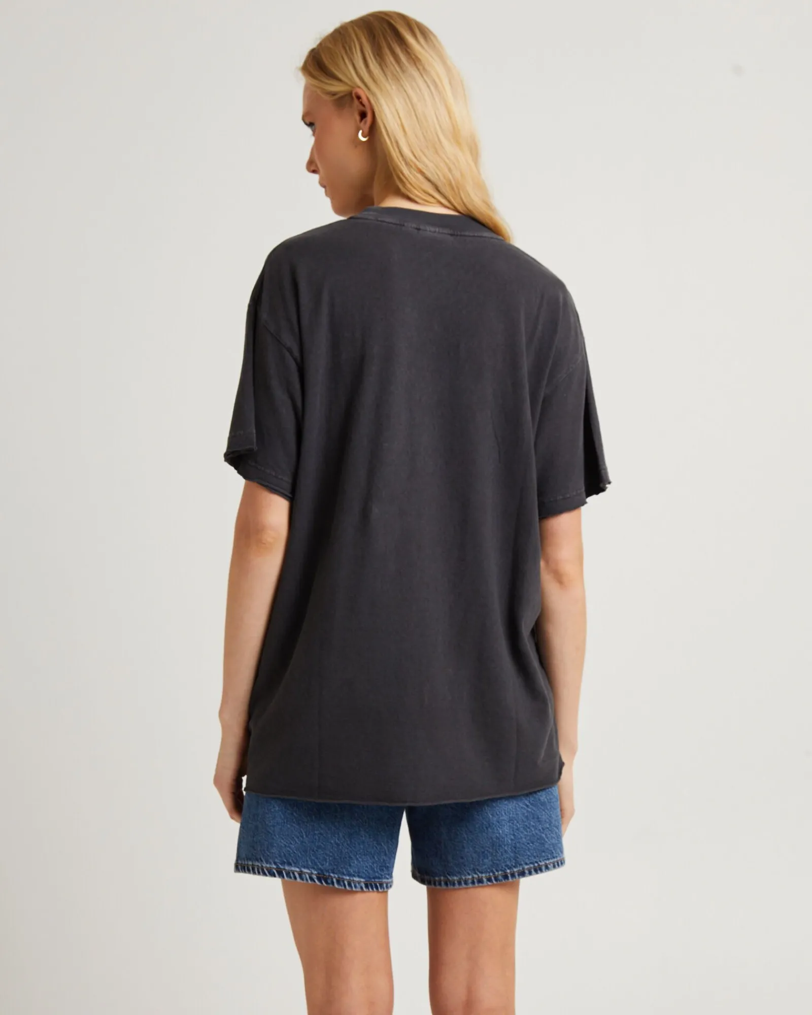 gravity_hemp_oversized_te_1.webp Fashion AFENDS Gravity Hemp Oversized Tee Stone Black