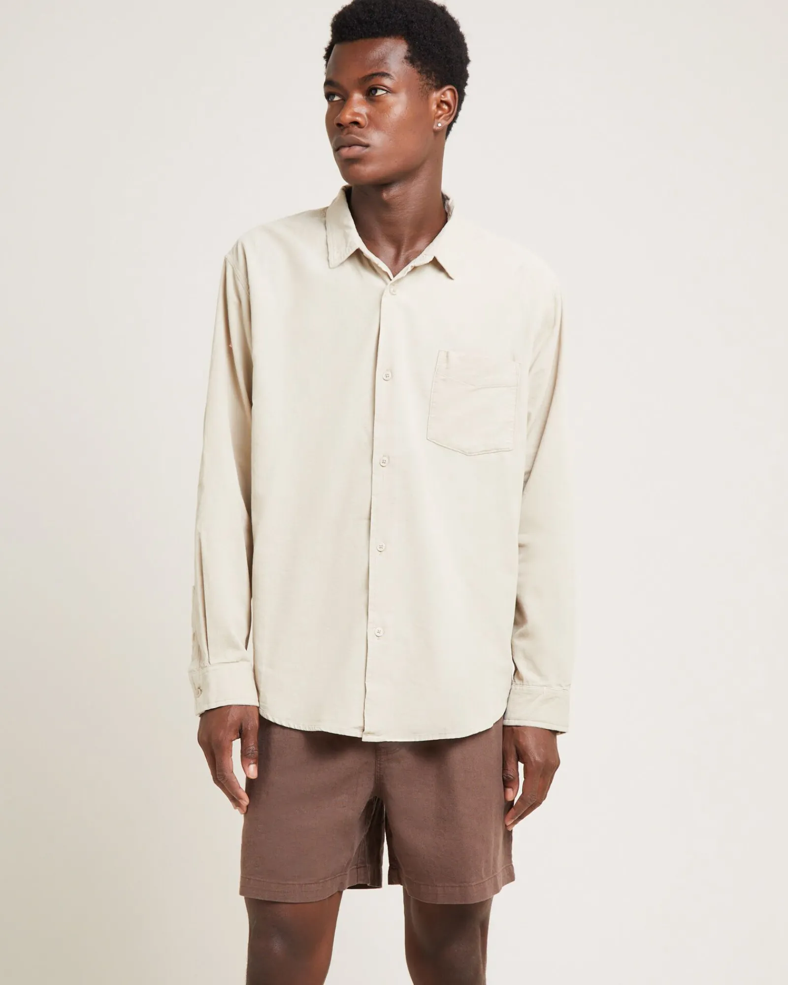 grover_cord_long_sleeve_s_0.webp Best ARVUST Grover Cord Long Sleeve Shirt Natural