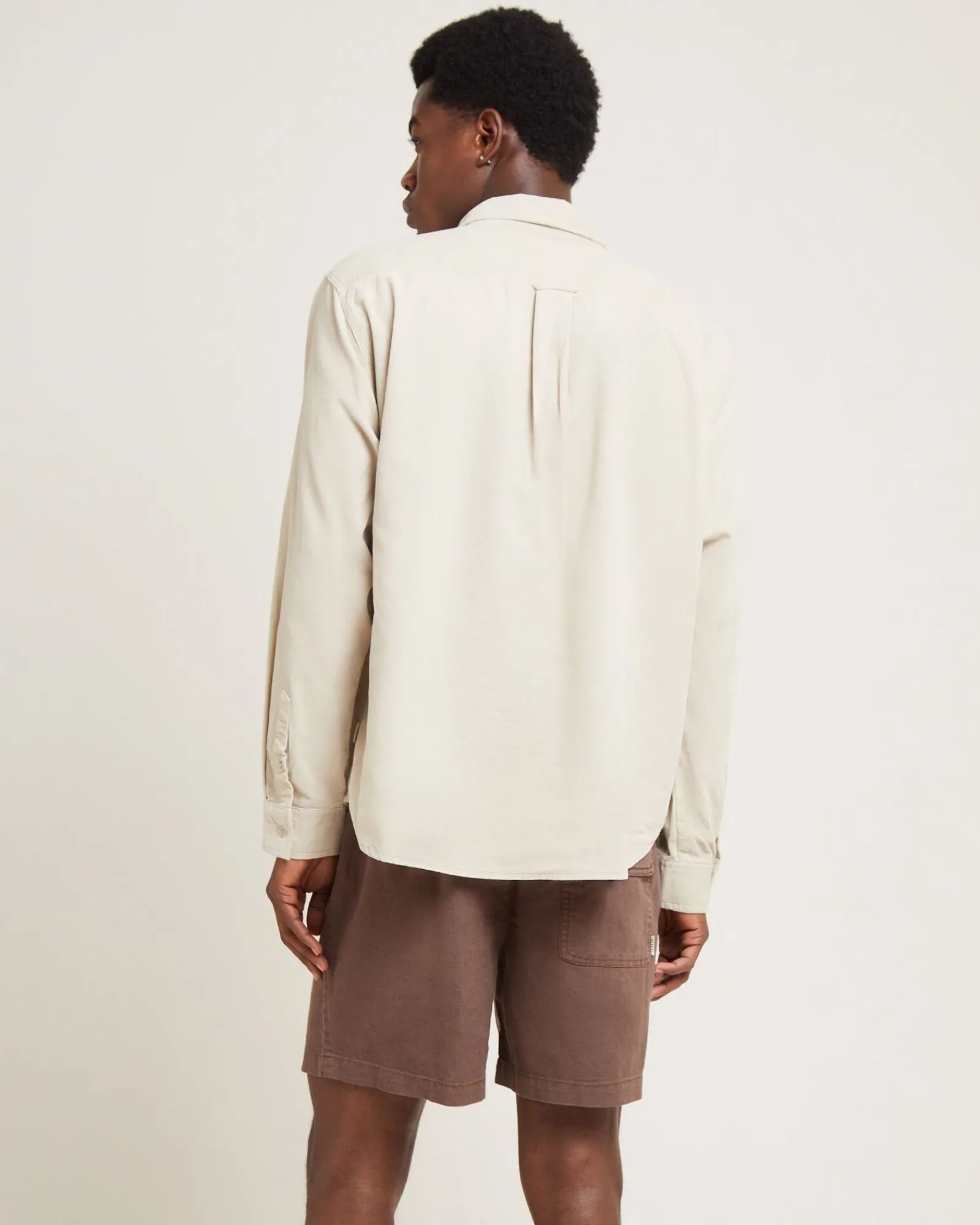 grover_cord_long_sleeve_s_1.webp Best ARVUST Grover Cord Long Sleeve Shirt Natural