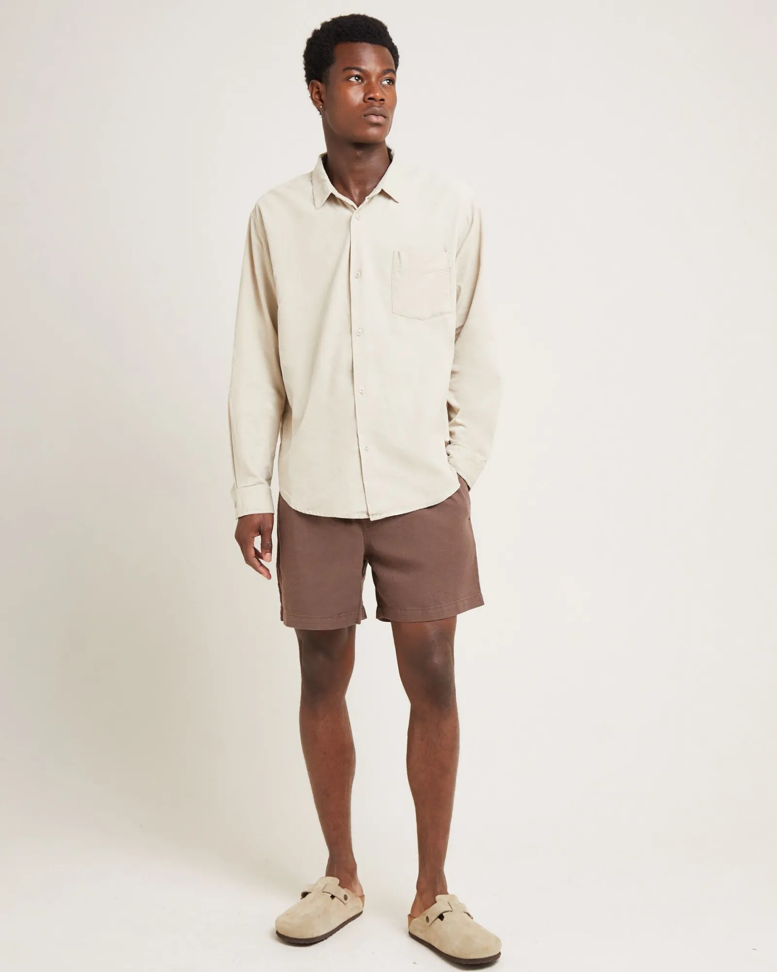 grover_cord_long_sleeve_s_2.webp Best ARVUST Grover Cord Long Sleeve Shirt Natural