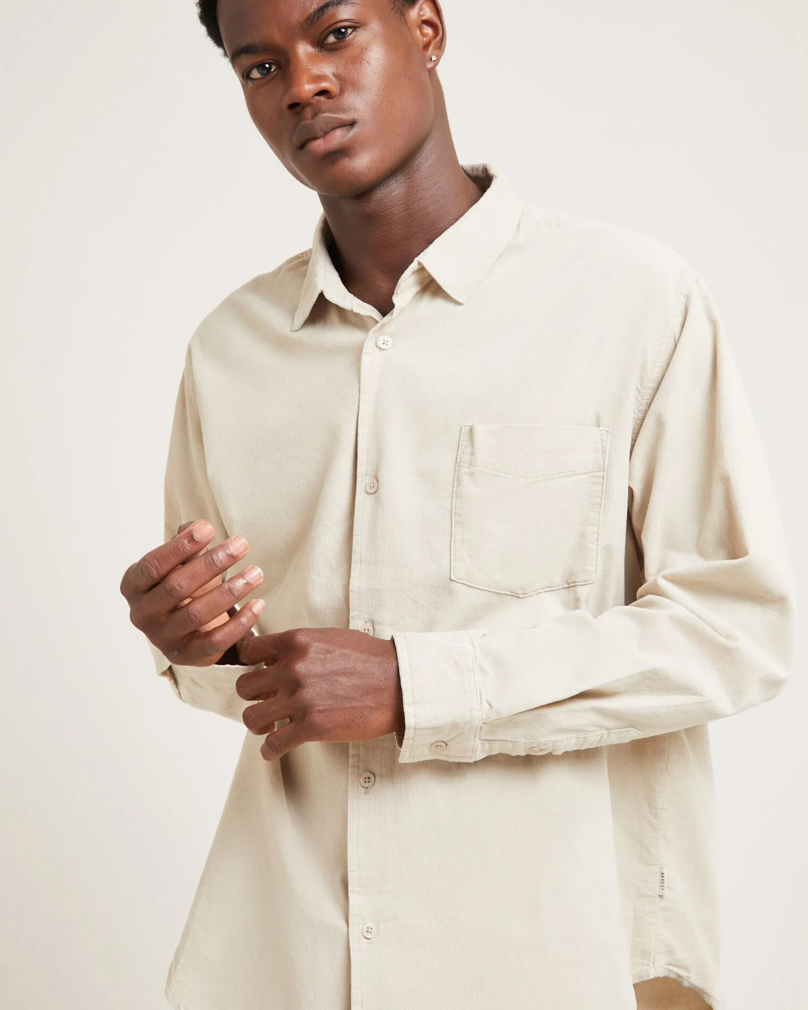grover_cord_long_sleeve_s_4.webp Best ARVUST Grover Cord Long Sleeve Shirt Natural