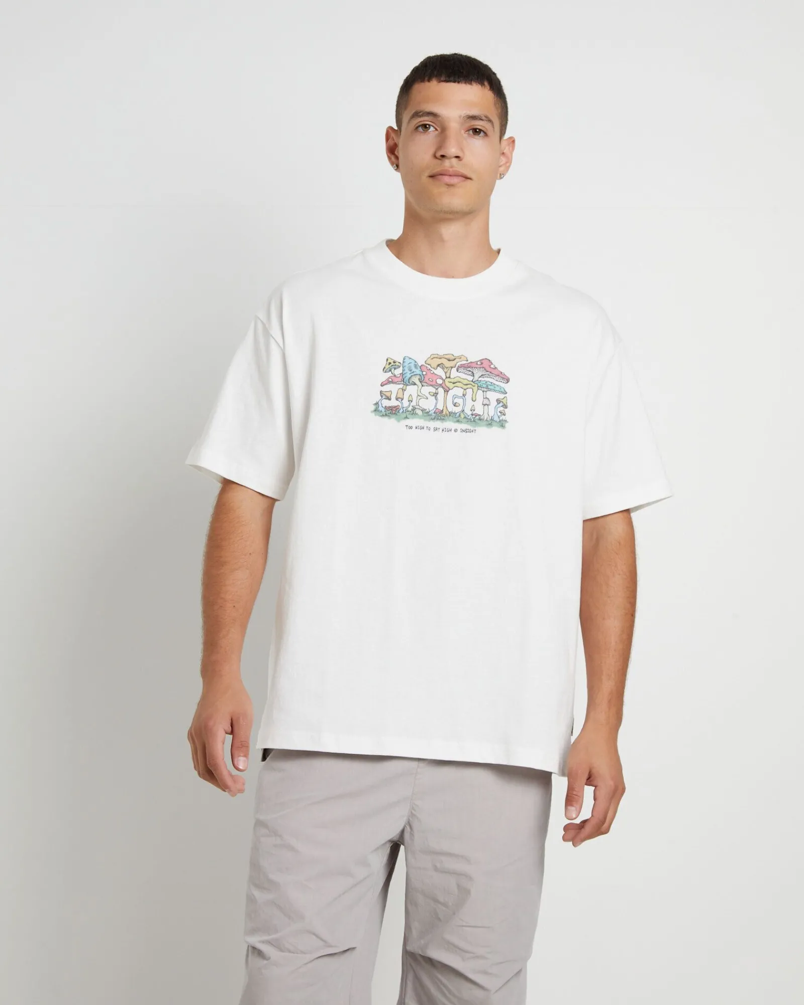 growth_oversized_tshirt_i_0.webp Clearance INSIGHT Growth Oversized T-Shirt In White