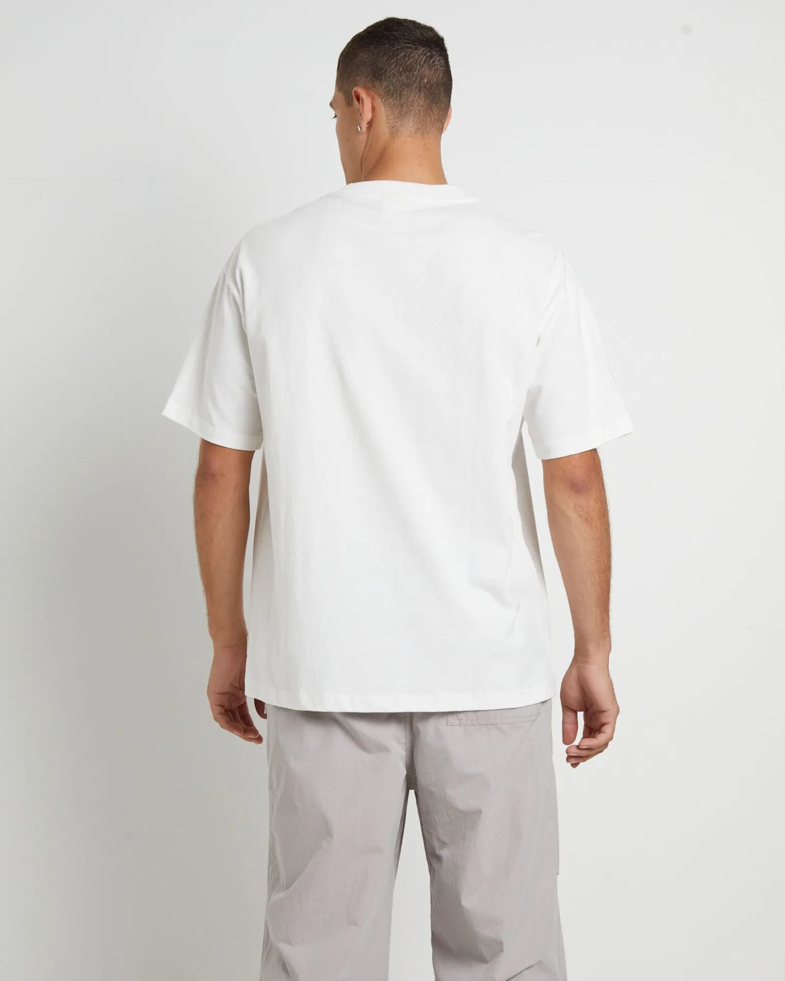 growth_oversized_tshirt_i_1.webp Clearance INSIGHT Growth Oversized T-Shirt In White