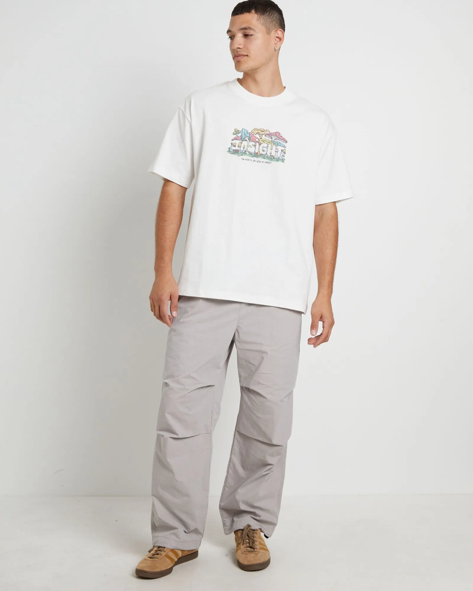 growth_oversized_tshirt_i_2.webp Clearance INSIGHT Growth Oversized T-Shirt In White