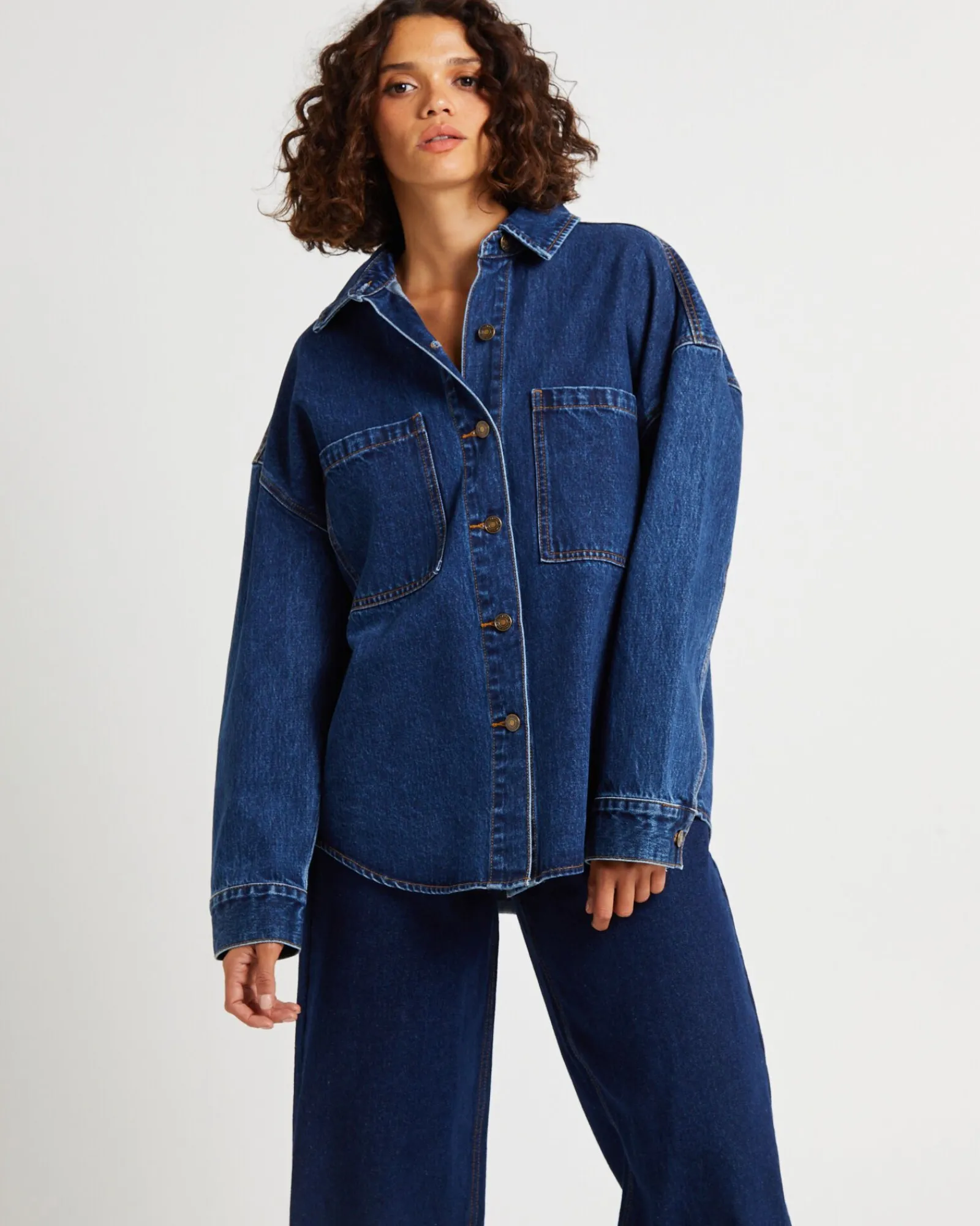 hailey_denim_shirt_jacket_0-1.webp Flash Sale INSIGHT Hailey Denim Shirt Jacket