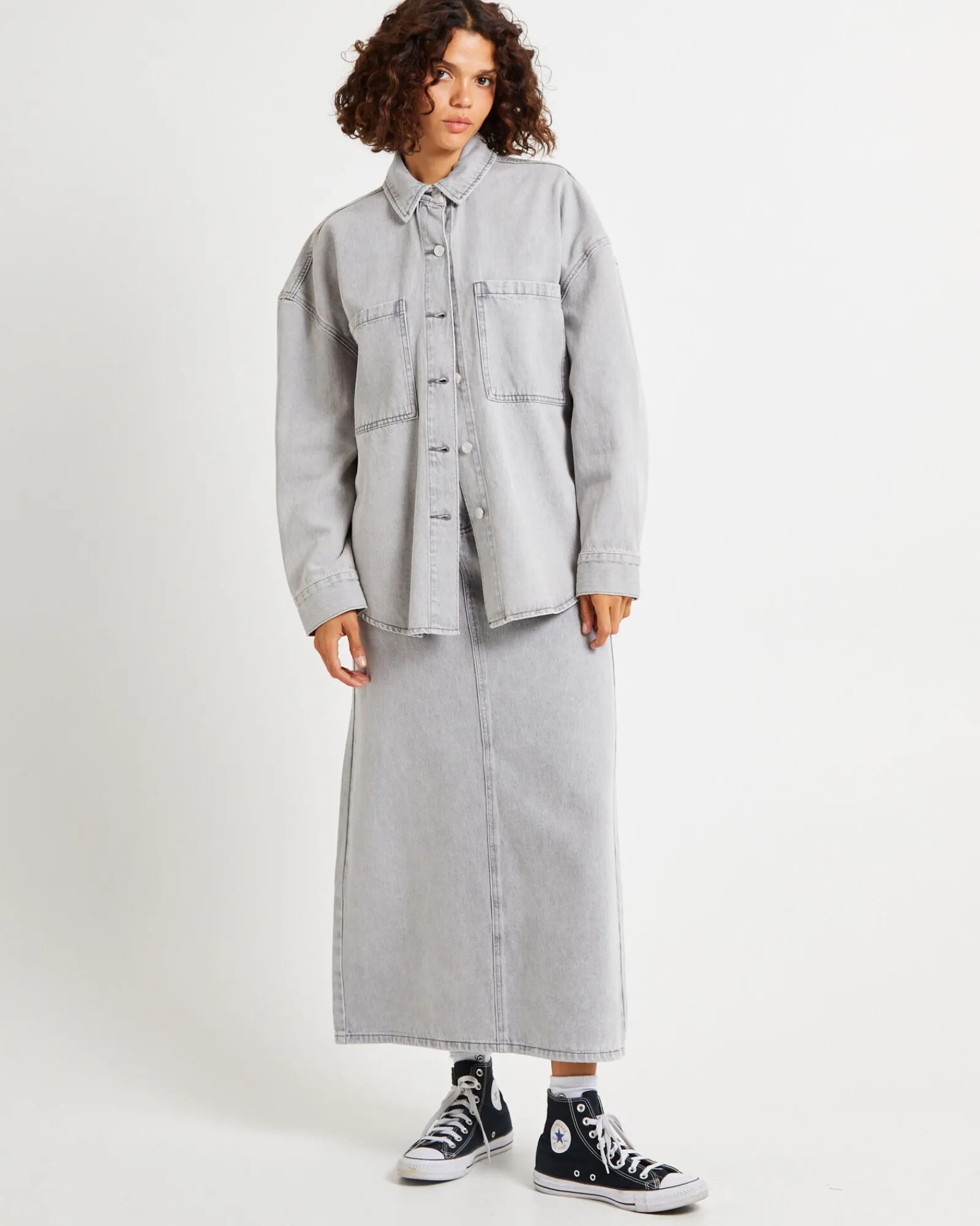 hailey_denim_shirt_jacket_2.webp Store INSIGHT Hailey Denim Shirt Jacket