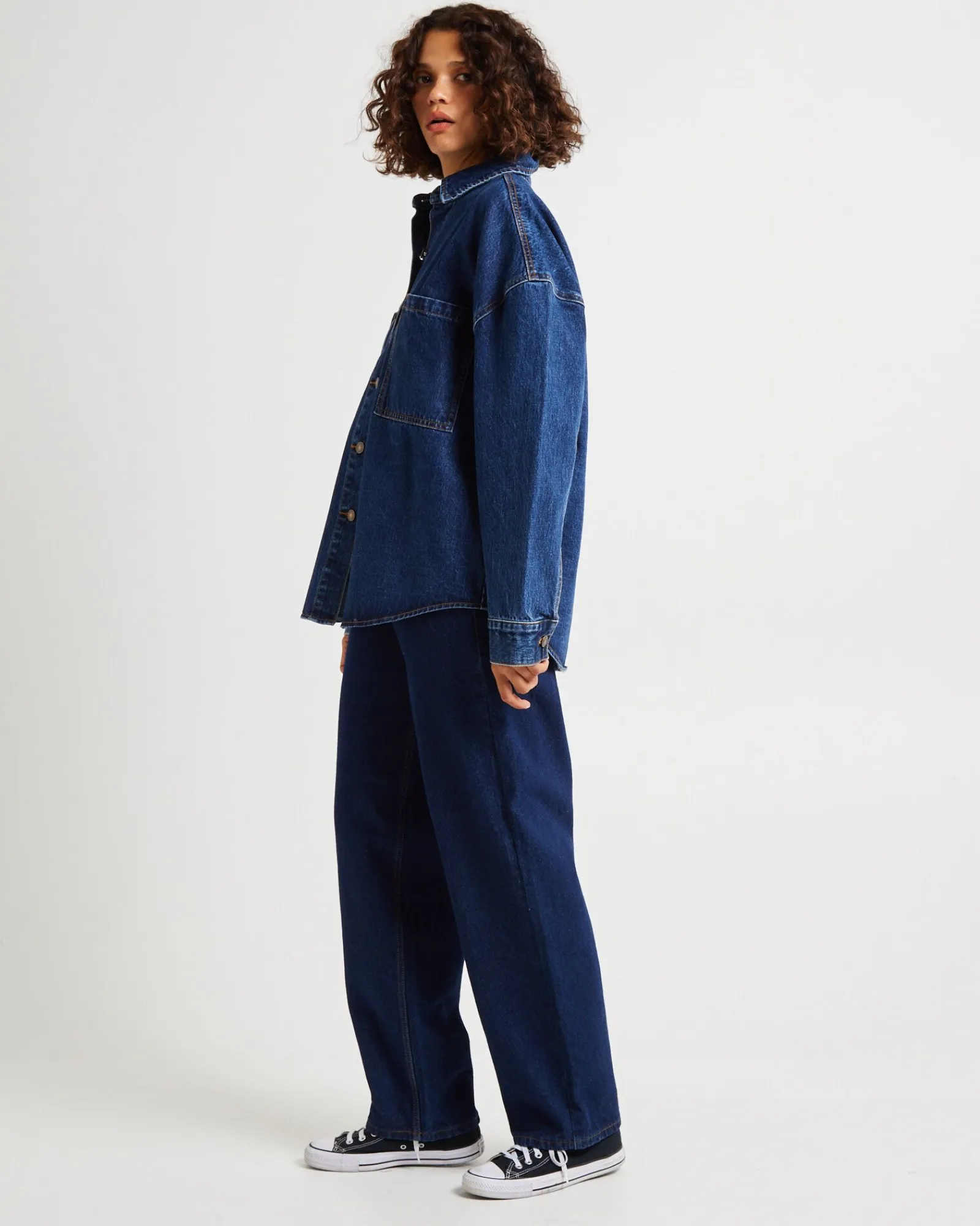 hailey_denim_shirt_jacket_3-1.webp Flash Sale INSIGHT Hailey Denim Shirt Jacket