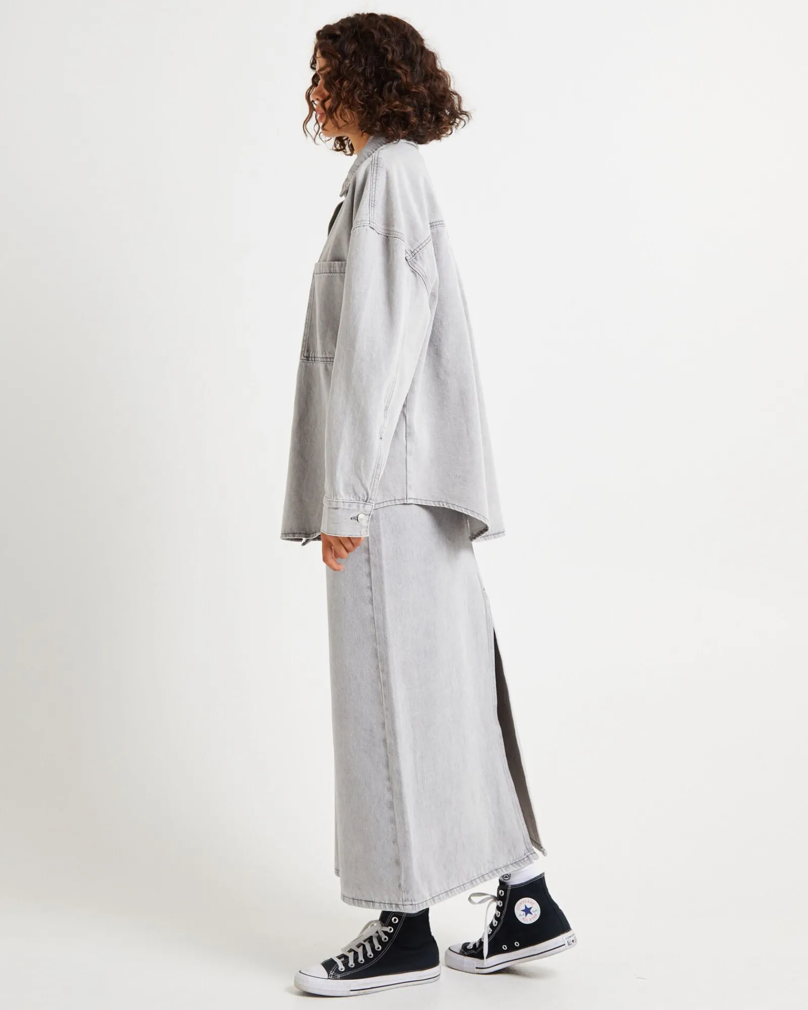 hailey_denim_shirt_jacket_3.webp Store INSIGHT Hailey Denim Shirt Jacket