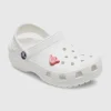 Shop CROCS Hang Loose Jibbit