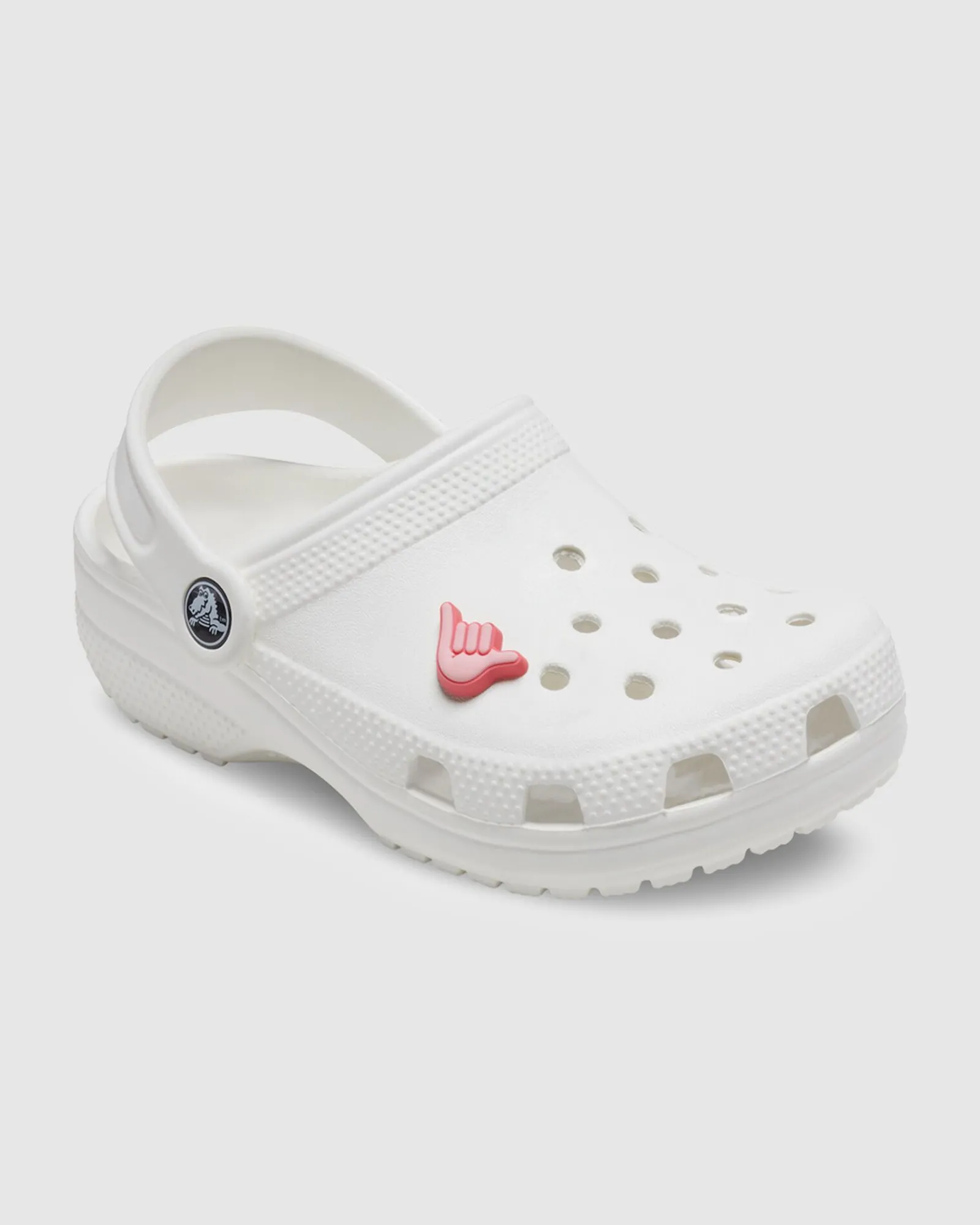 hang_loose_jibbit_0.webp Shop CROCS Hang Loose Jibbit
