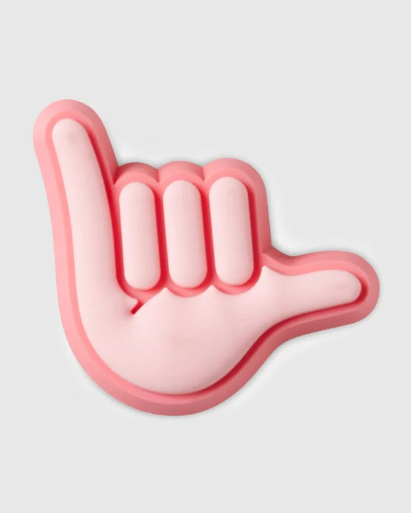 Shop CROCS Hang Loose Jibbit