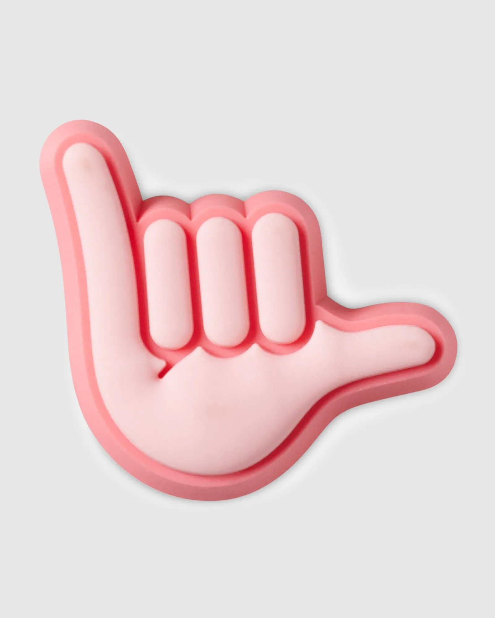 hang_loose_jibbit_1.webp Shop CROCS Hang Loose Jibbit