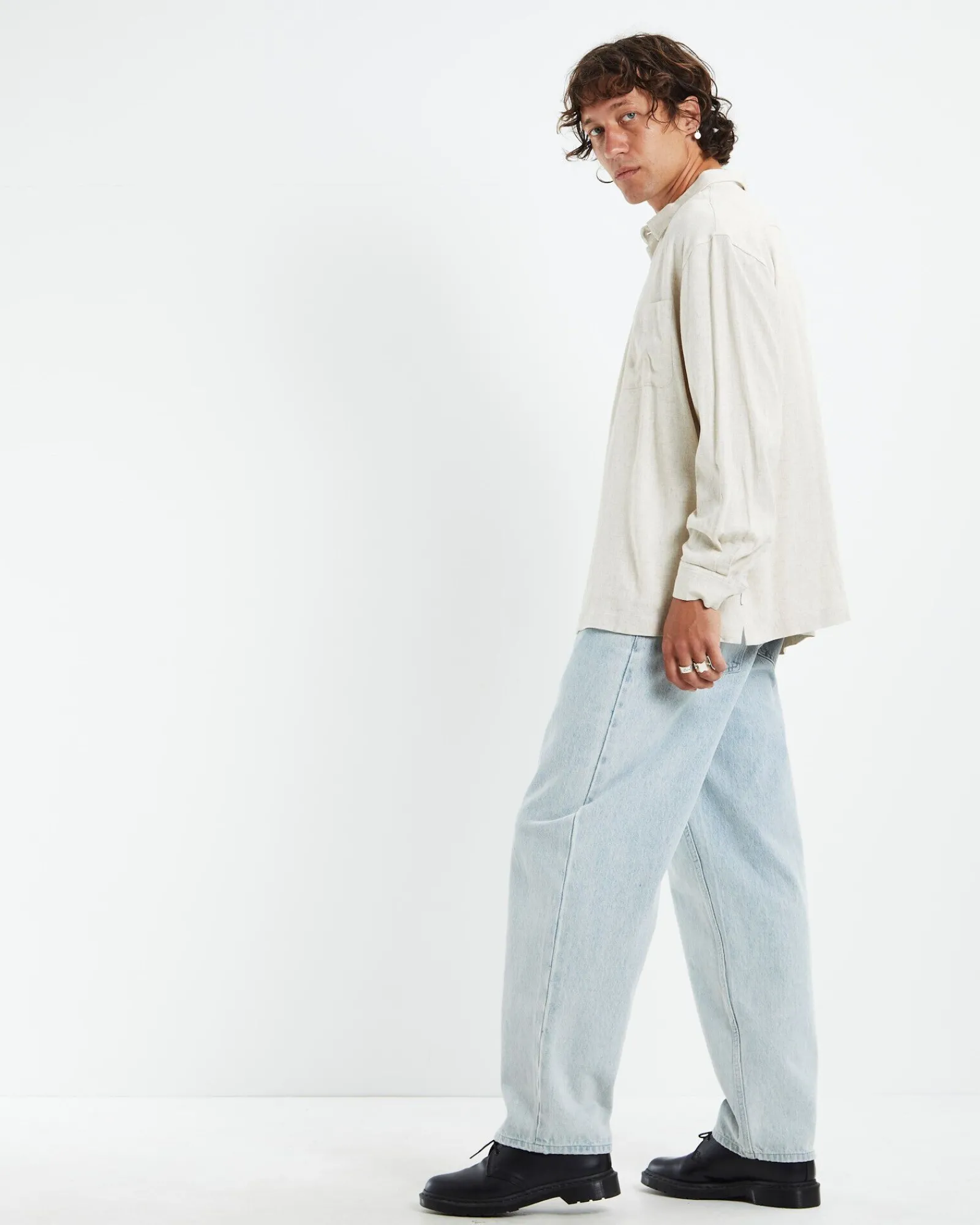 harrison_linen_long_sleev_3-3.webp Outlet ARVUST Harrison Linen Long Sleeve Shirt Natural