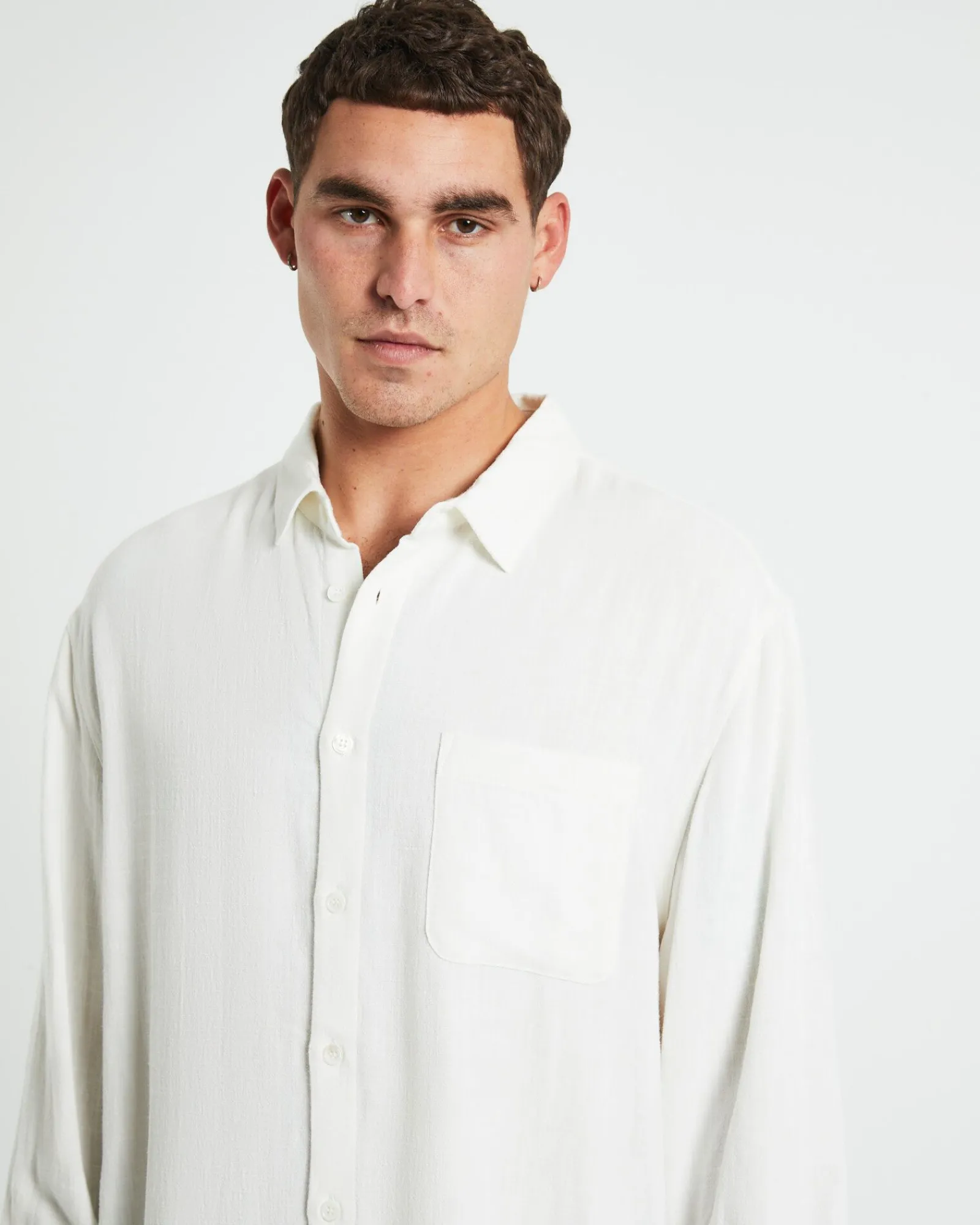 harrison_linen_long_sleev_4-2.webp Cheap ARVUST Harrison Linen Long Sleeve Shirt In White