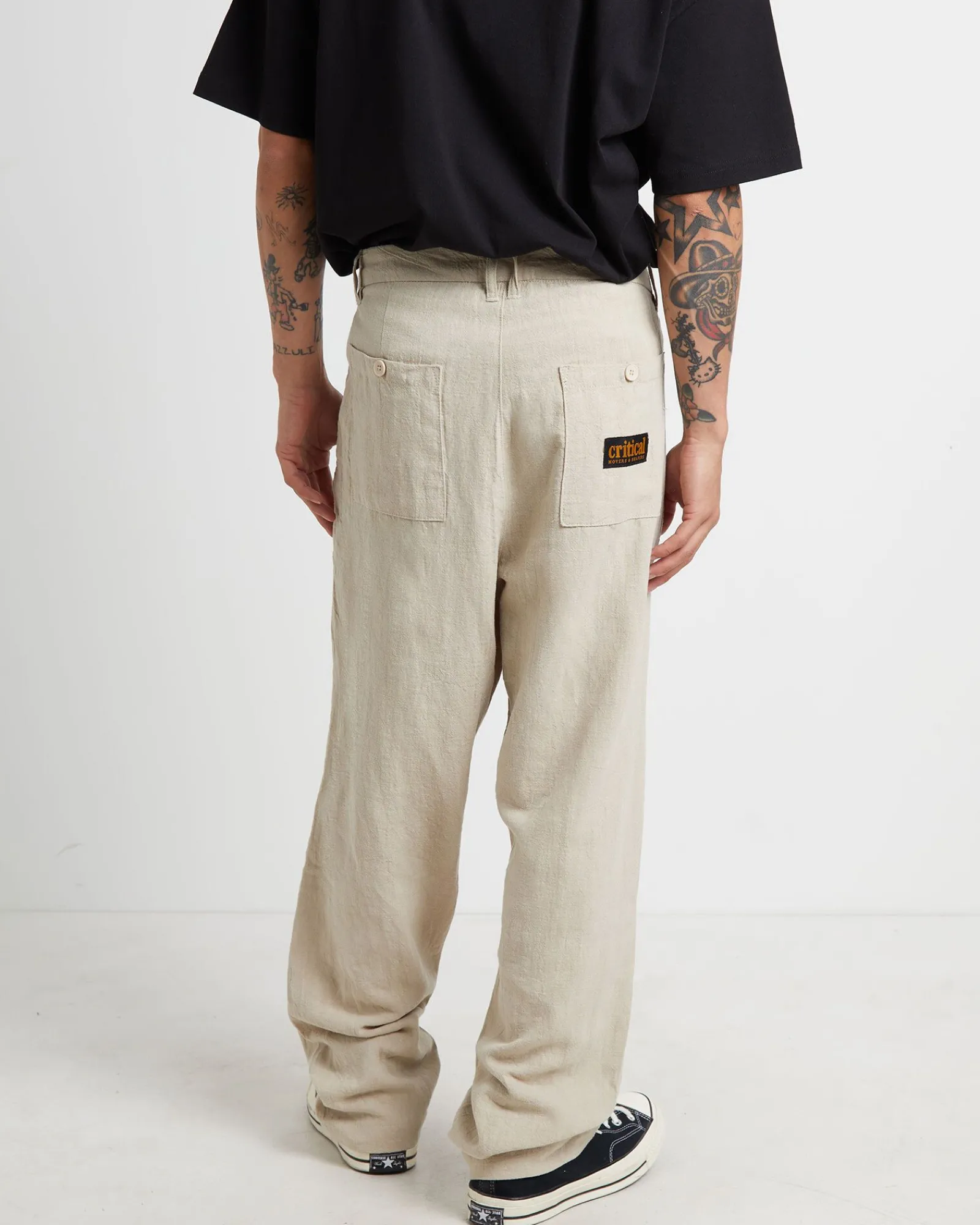 harrow_pleat_linen_pants_1-1.webp Shop THE CRITICAL SLIDE SOCIETY Harrow Pleat Linen Pants