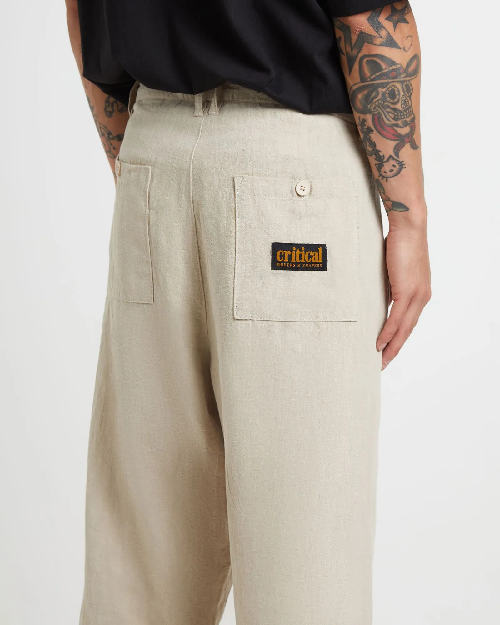 harrow_pleat_linen_pants_5-1.webp Shop THE CRITICAL SLIDE SOCIETY Harrow Pleat Linen Pants