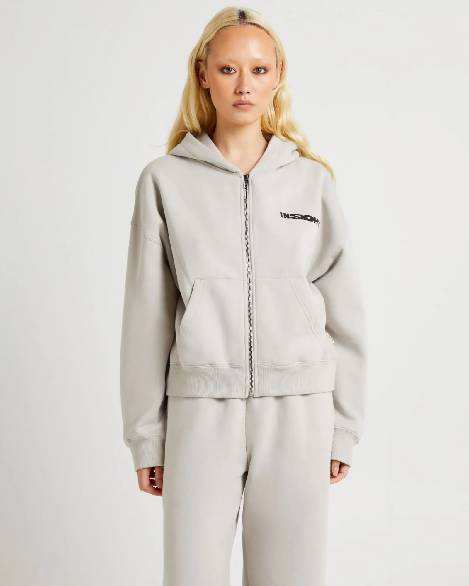haze_fleece_hoodie_0-1.webp Clearance INSIGHT Haze Fleece Hoodie