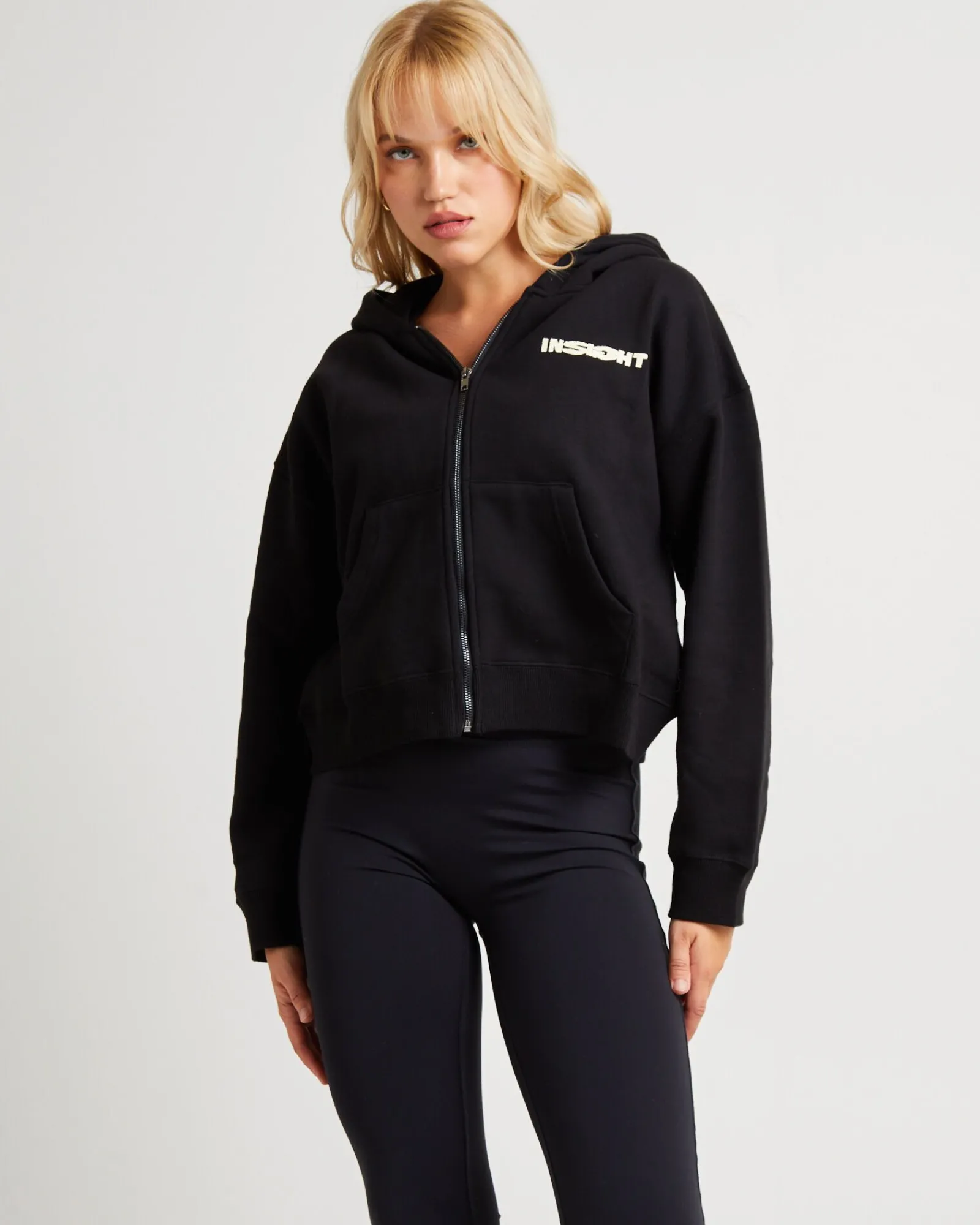 haze_fleece_hoodie_0.webp New INSIGHT Haze Fleece Hoodie