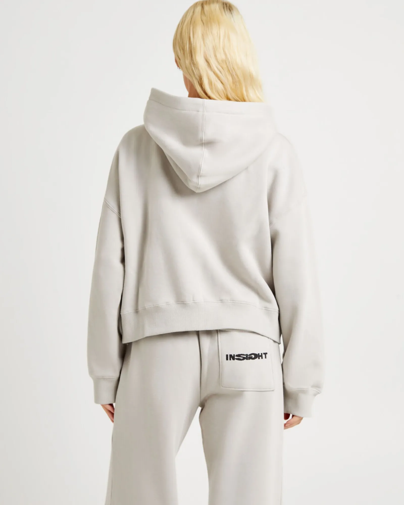 haze_fleece_hoodie_1-1.webp Clearance INSIGHT Haze Fleece Hoodie