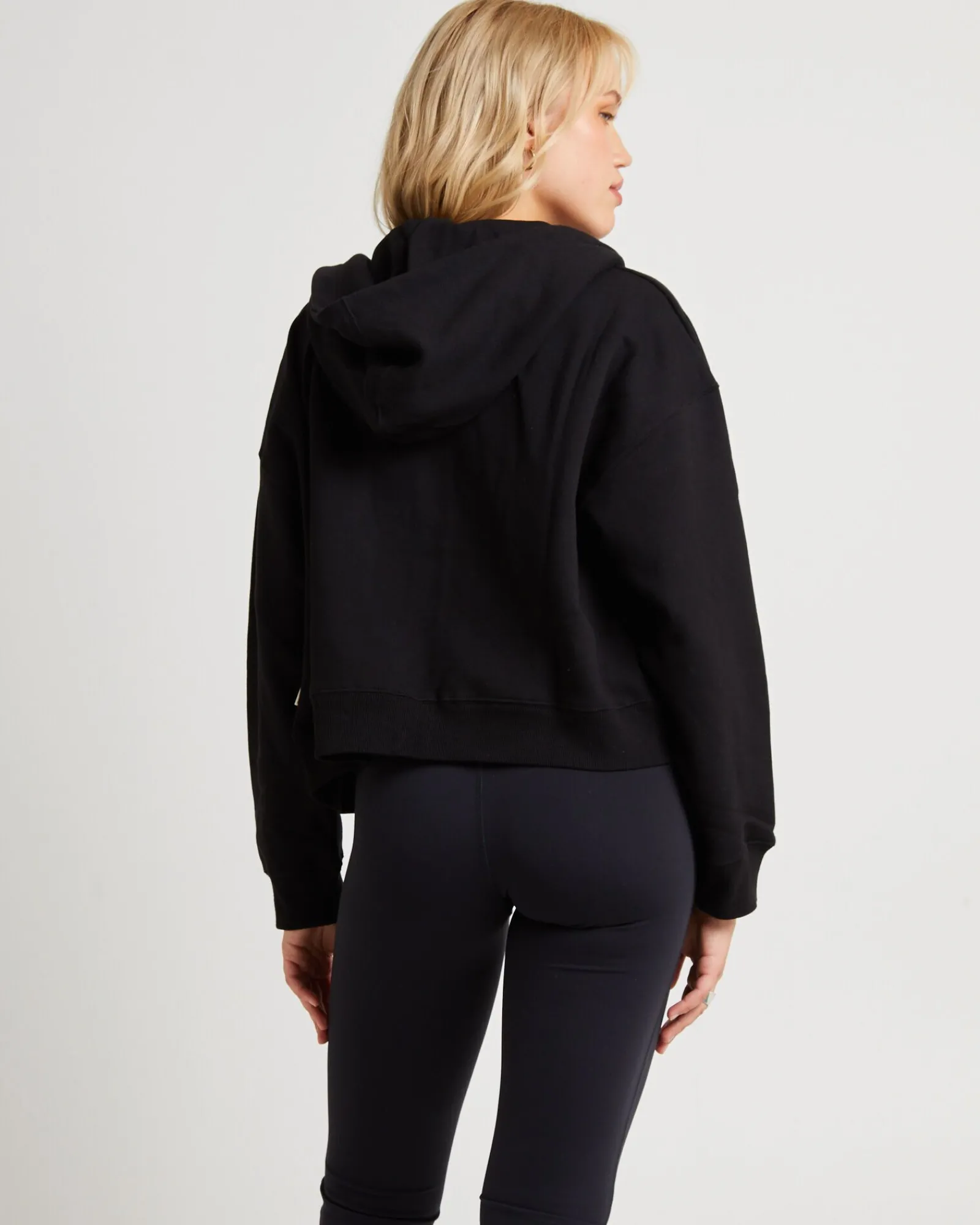 haze_fleece_hoodie_1.webp New INSIGHT Haze Fleece Hoodie