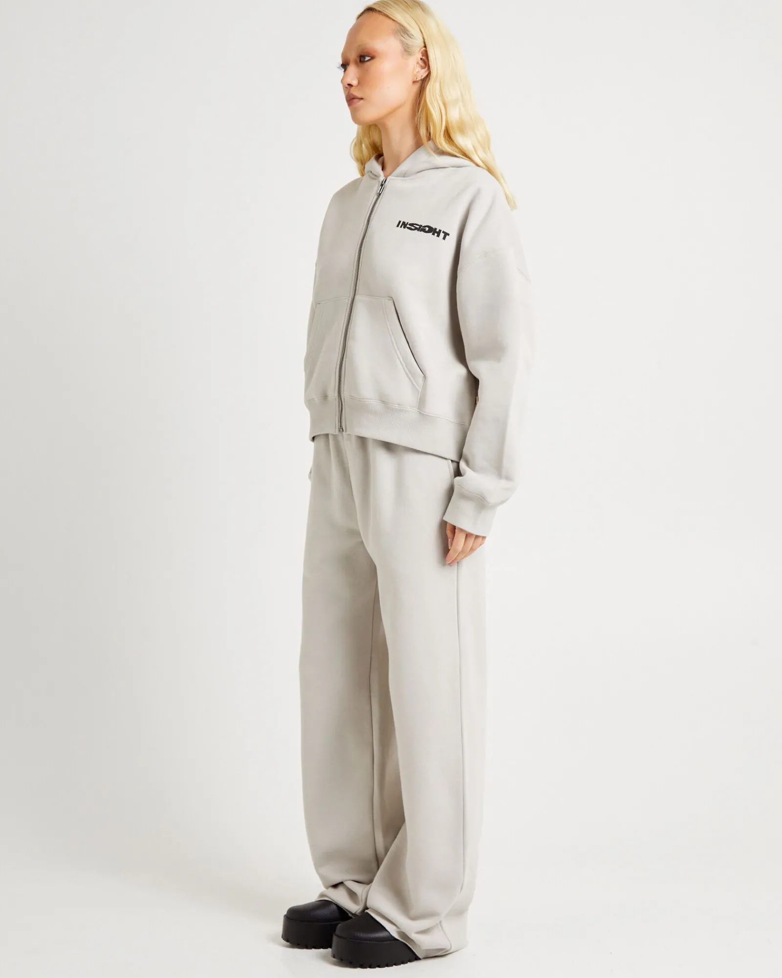 haze_fleece_hoodie_3-1.webp Clearance INSIGHT Haze Fleece Hoodie