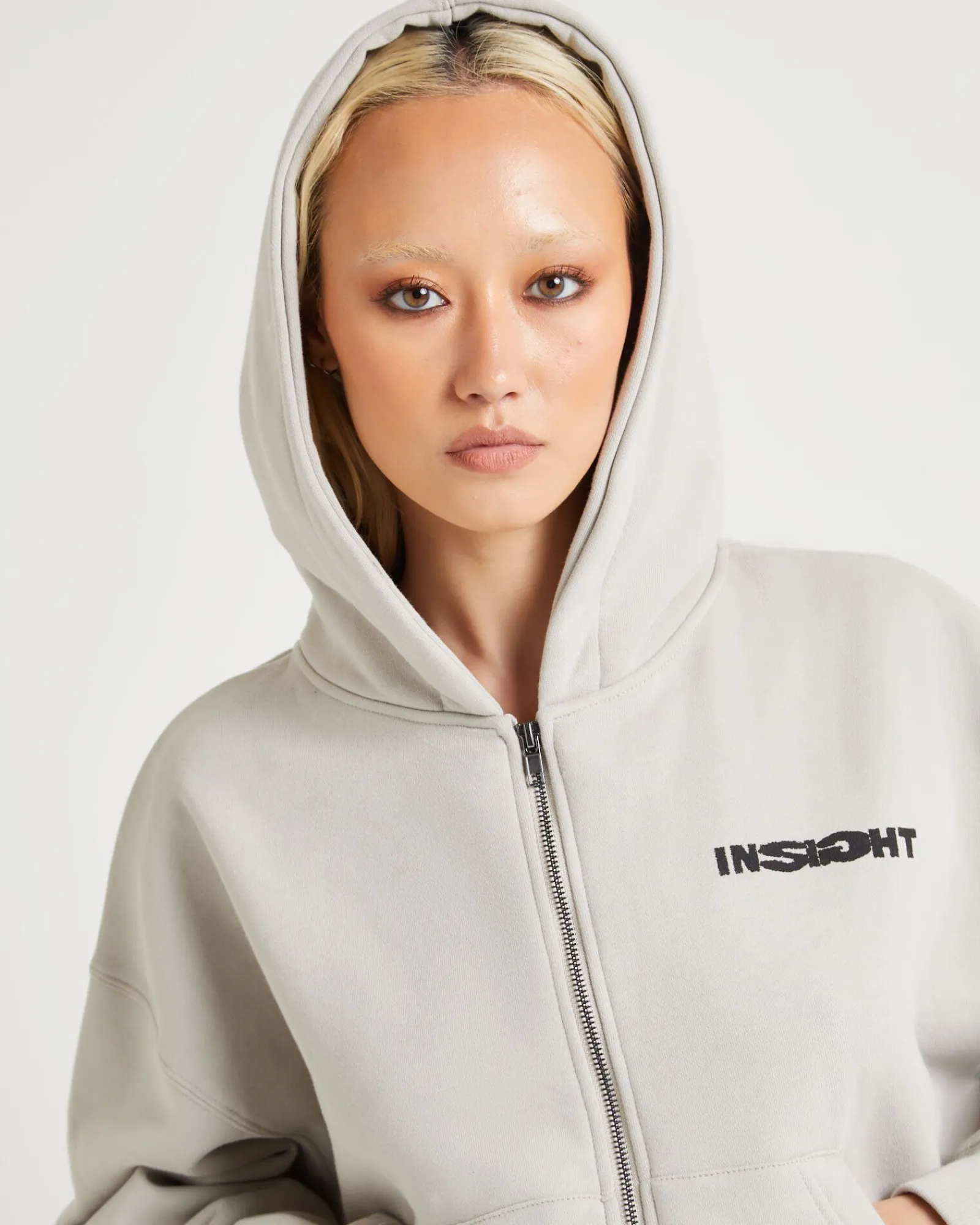 haze_fleece_hoodie_4-1.webp Clearance INSIGHT Haze Fleece Hoodie