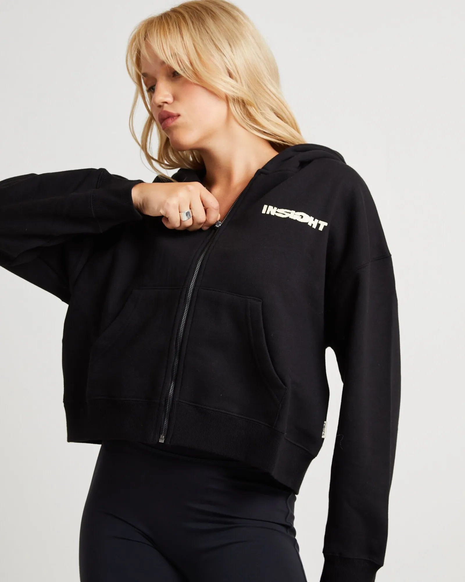 haze_fleece_hoodie_4.webp New INSIGHT Haze Fleece Hoodie