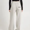 Flash Sale INSIGHT Haze Straight Leg Trackpant