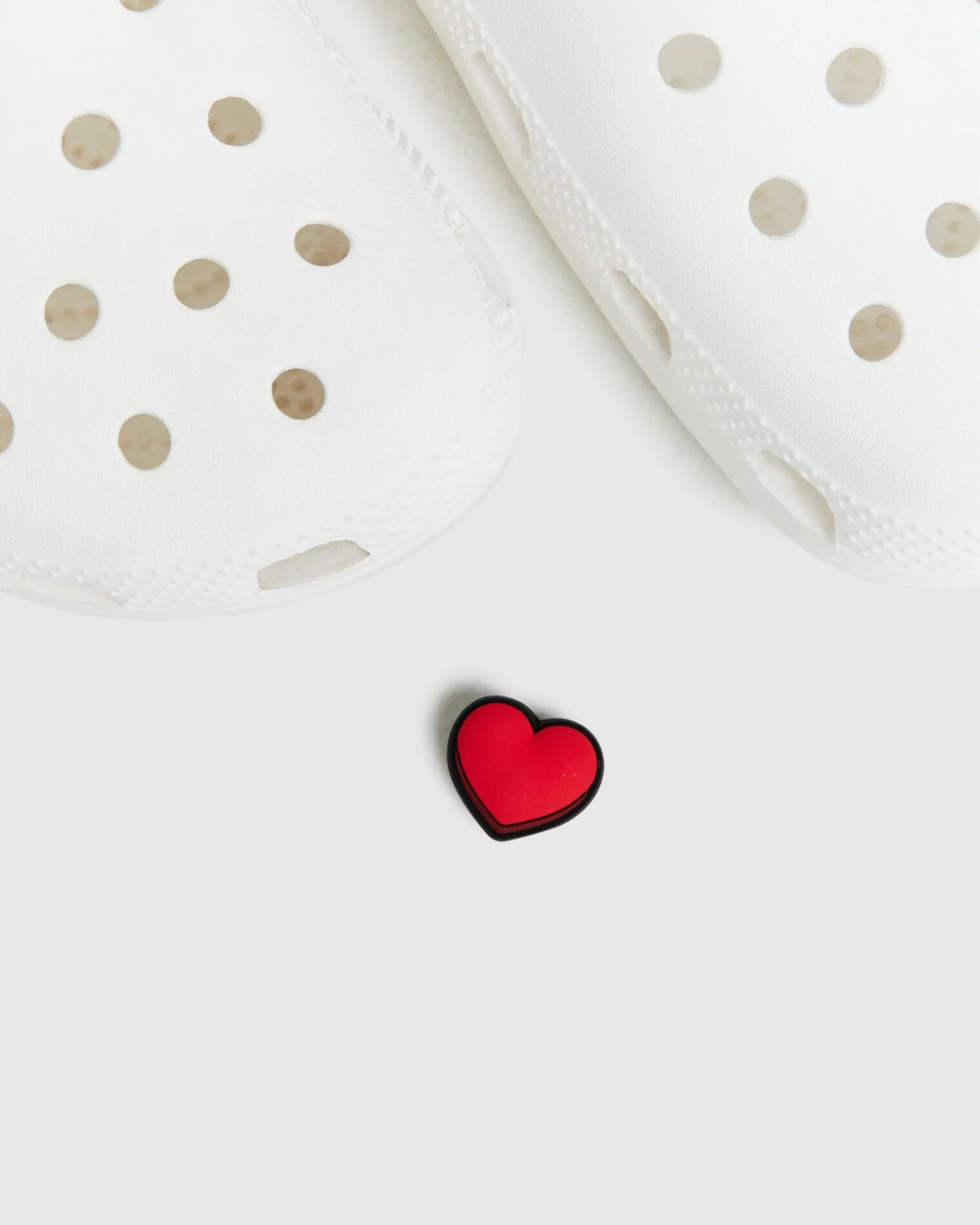 heart_jibbitz_3.webp New CROCS Heart Jibbitz