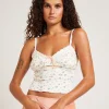 Clearance SNDYS Helena Cami