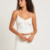 Fashion SNDYS Helena Cami