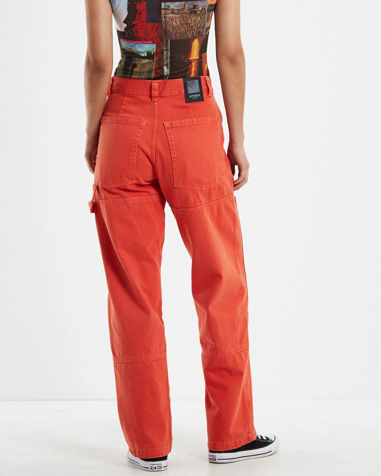 hemp_denim_workware_jeans_1.webp Cheap AFENDS Hemp Denim Workware Jeans Orange