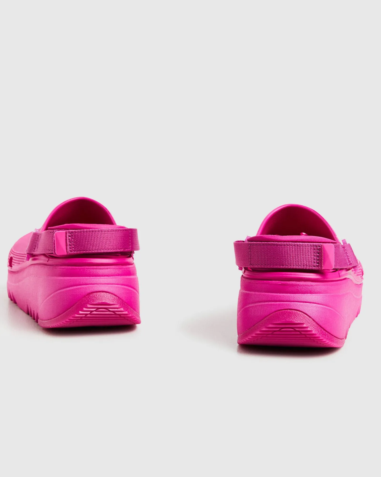 hike__clogs_juice_pink_3.webp Shop CROCS Hike 2.0 Clogs Juice Pink
