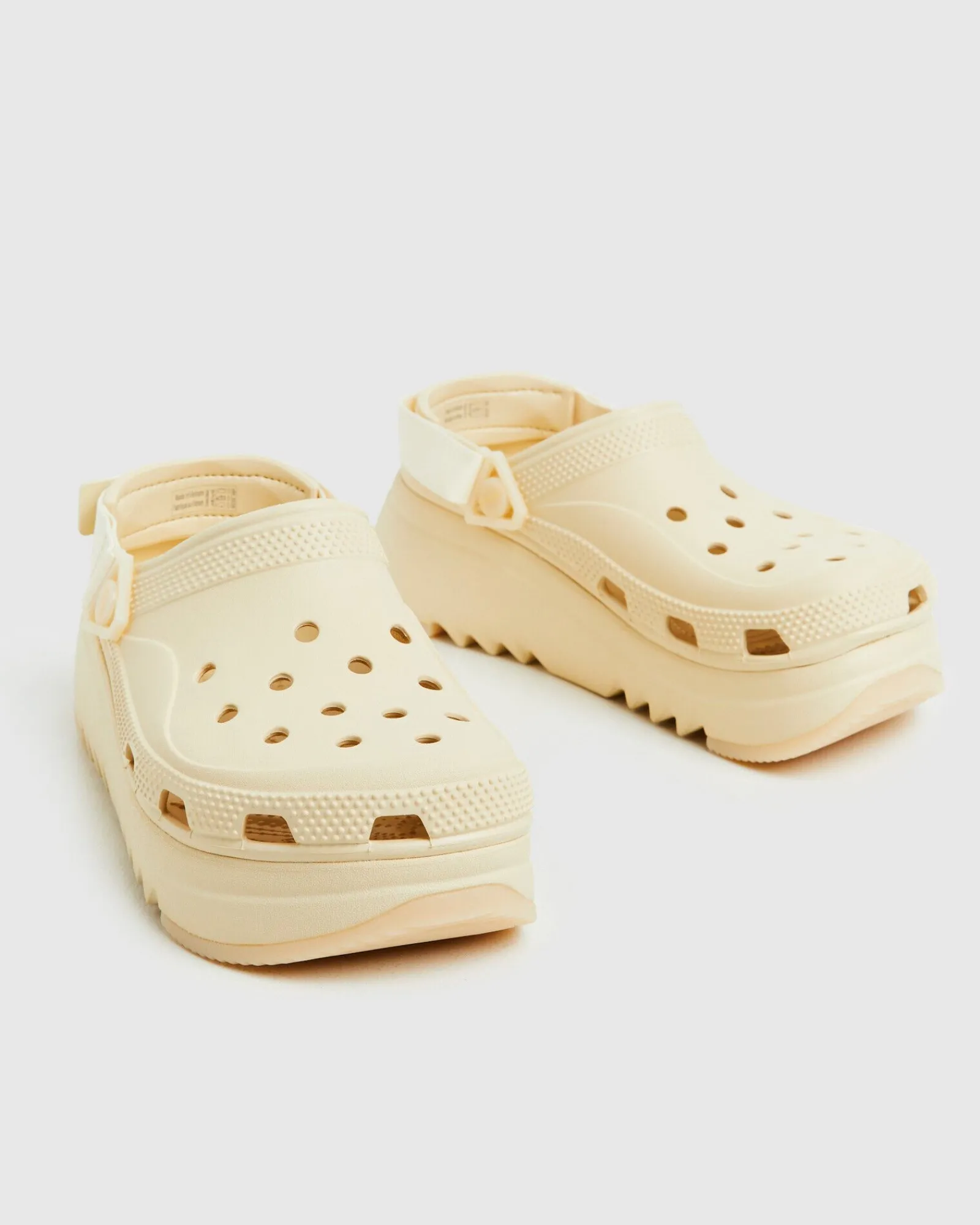 hiker__clogs_vanilla_0.webp Best CROCS Hiker 2.0 Clogs Vanilla