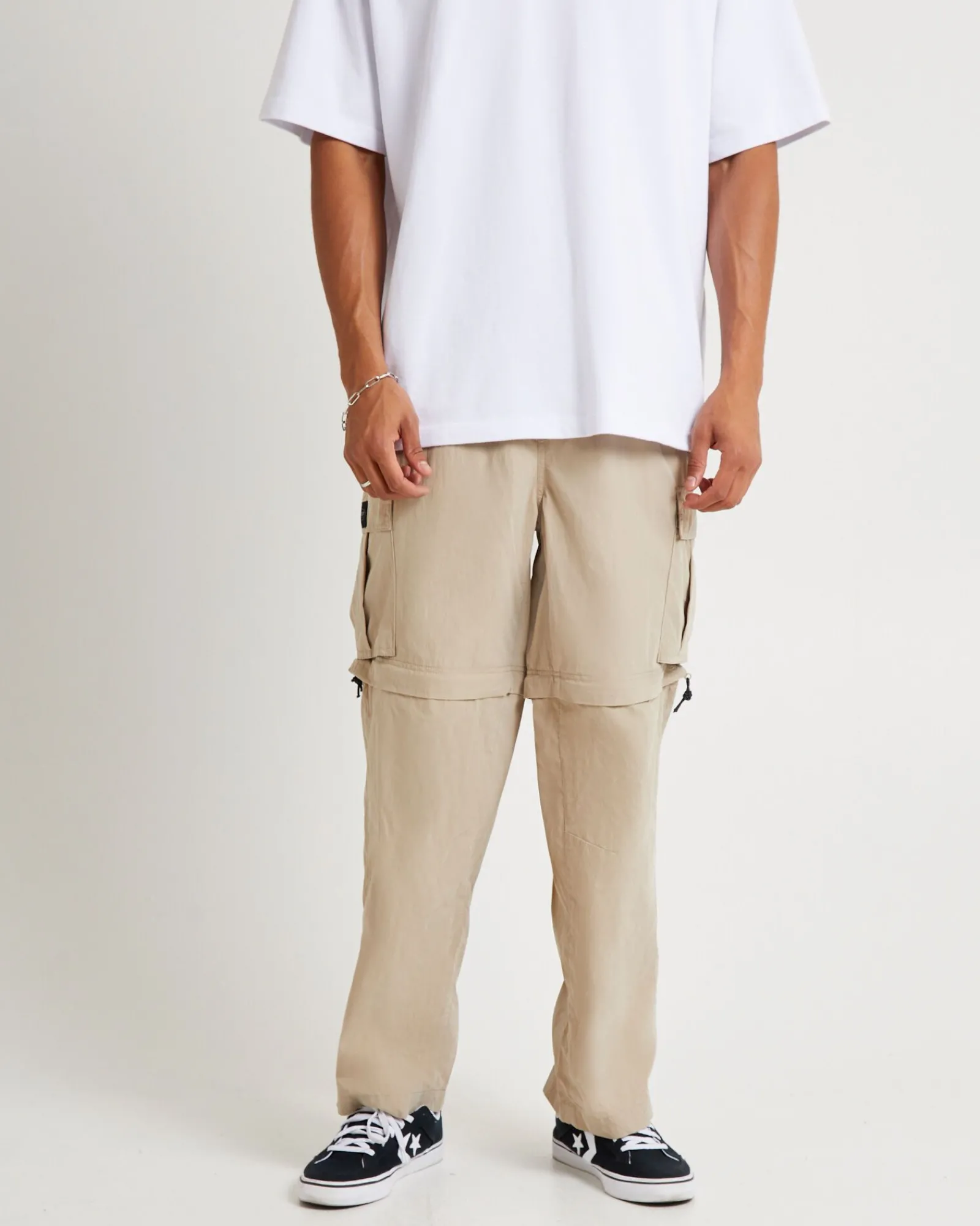 hiker_pant_0.webp Best Sale SPENCER PROJECT Hiker2 Pant