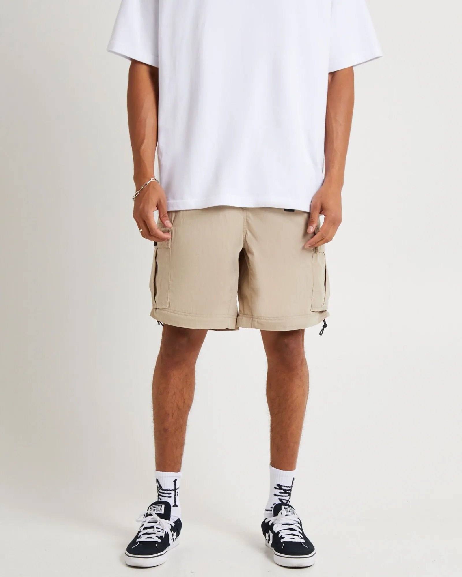 hiker_pant_1.webp Best Sale SPENCER PROJECT Hiker2 Pant