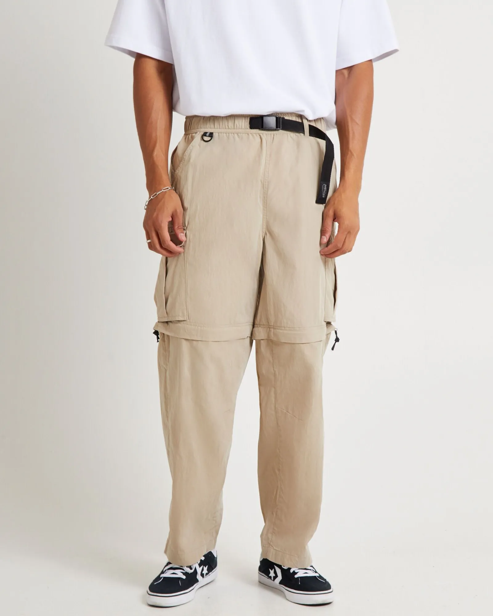 hiker_pant_2.webp Best Sale SPENCER PROJECT Hiker2 Pant