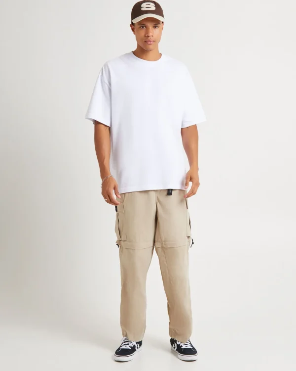 Best Sale SPENCER PROJECT Hiker2 Pant