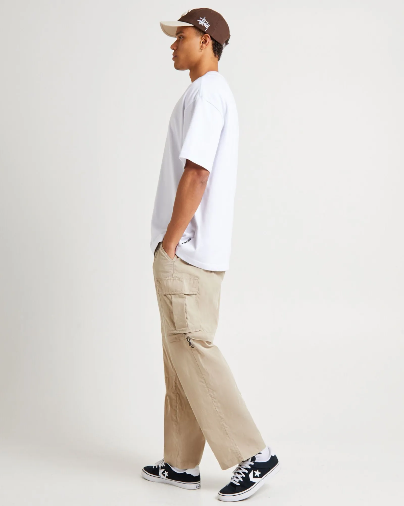 hiker_pant_4.webp Best Sale SPENCER PROJECT Hiker2 Pant