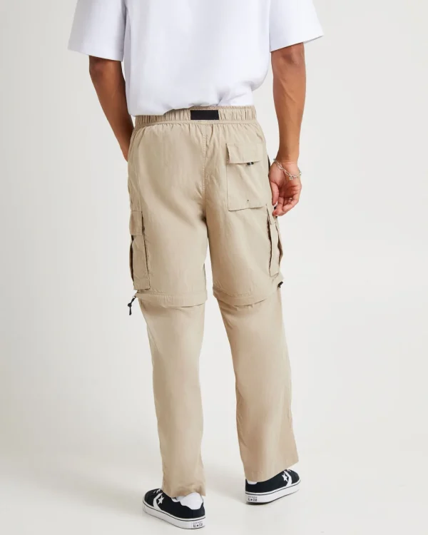 Best Sale SPENCER PROJECT Hiker2 Pant