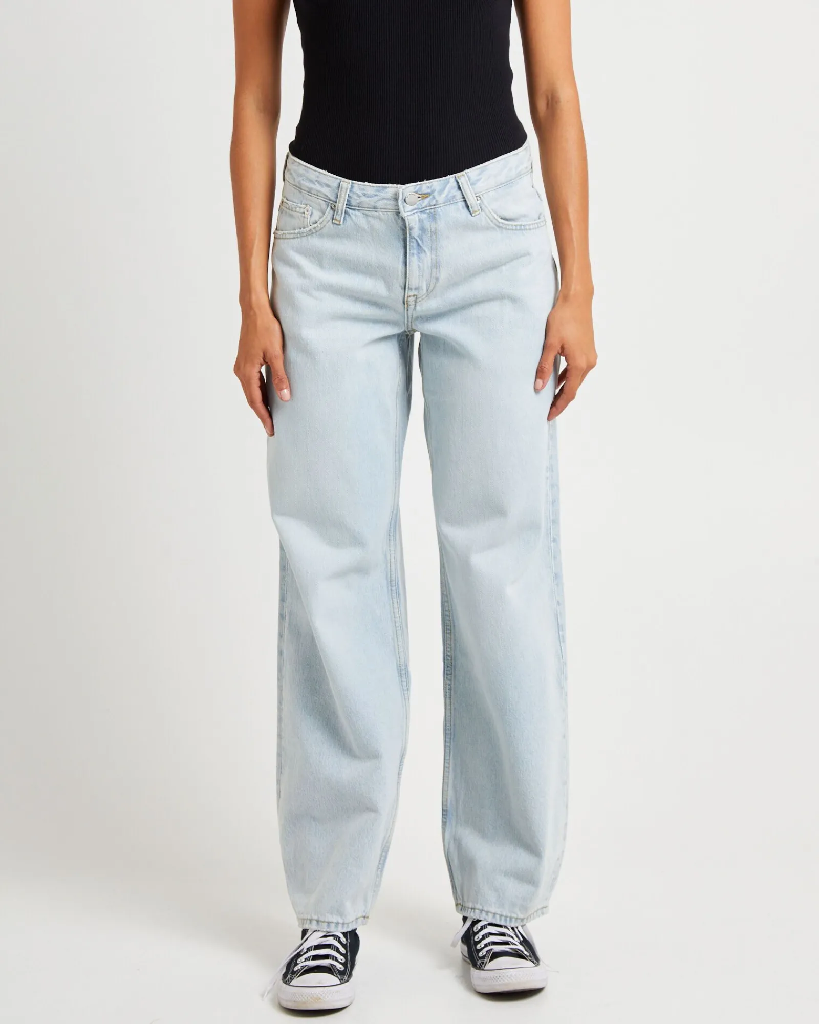 hill_jeans_canyon_pale_wo_0.webp Store DR DENIM Hill Jeans Canyon Pale Worn