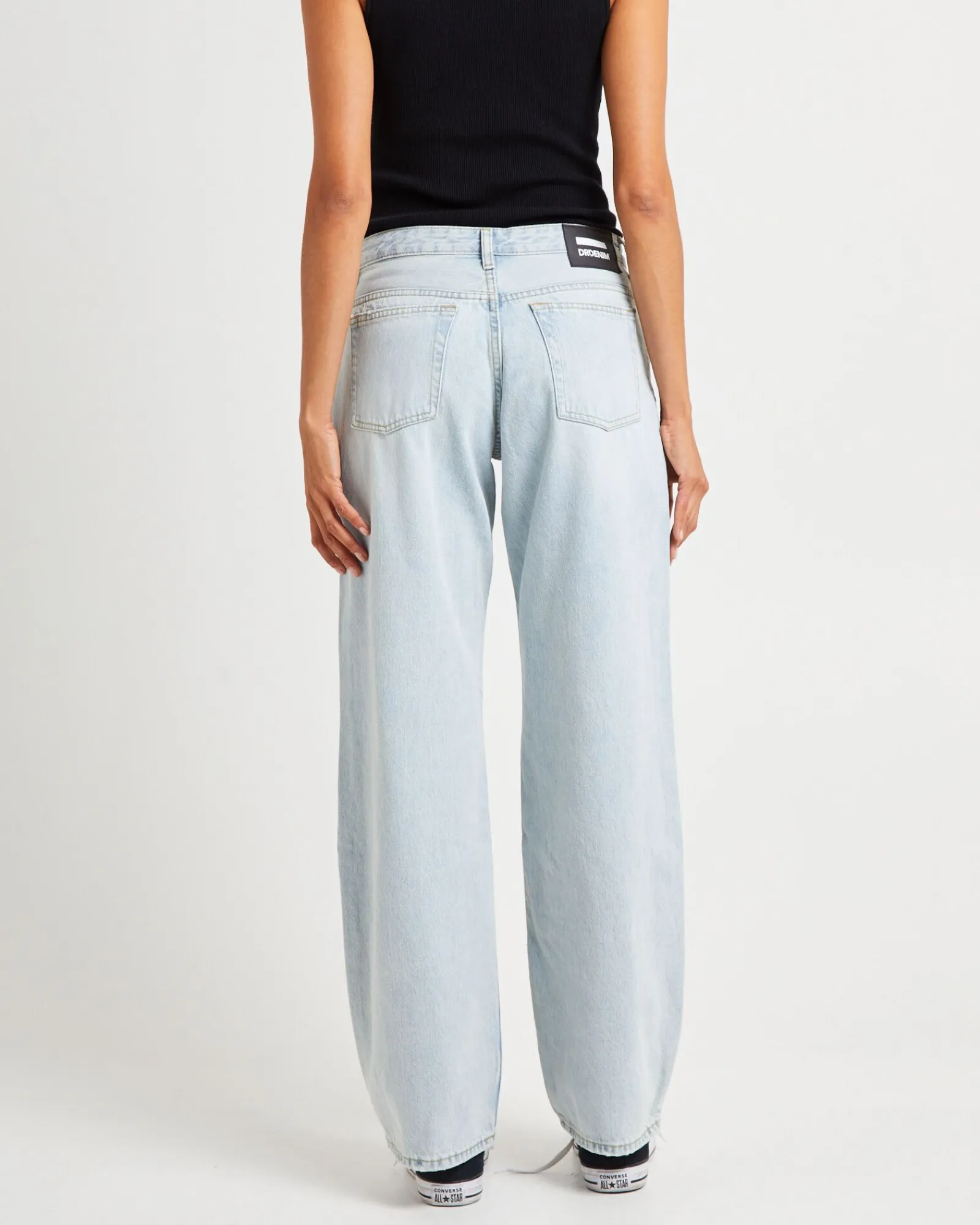 hill_jeans_canyon_pale_wo_1.webp Store DR DENIM Hill Jeans Canyon Pale Worn