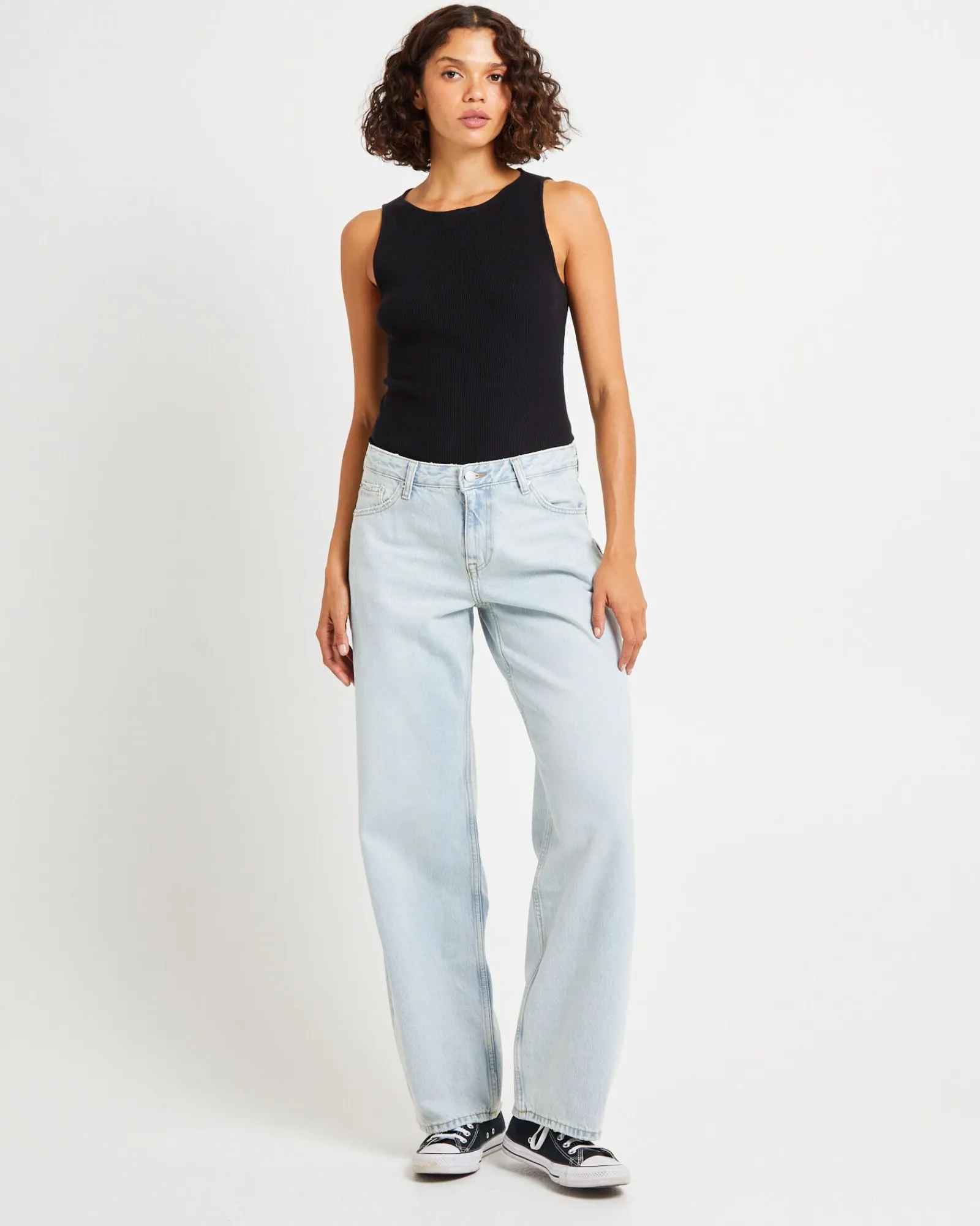 hill_jeans_canyon_pale_wo_2.webp Store DR DENIM Hill Jeans Canyon Pale Worn