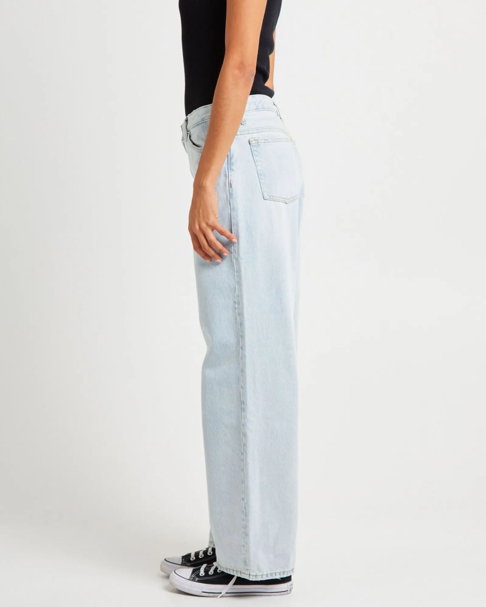 hill_jeans_canyon_pale_wo_3.webp Store DR DENIM Hill Jeans Canyon Pale Worn
