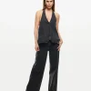 Best Sale LIONESS Hills Halter Top