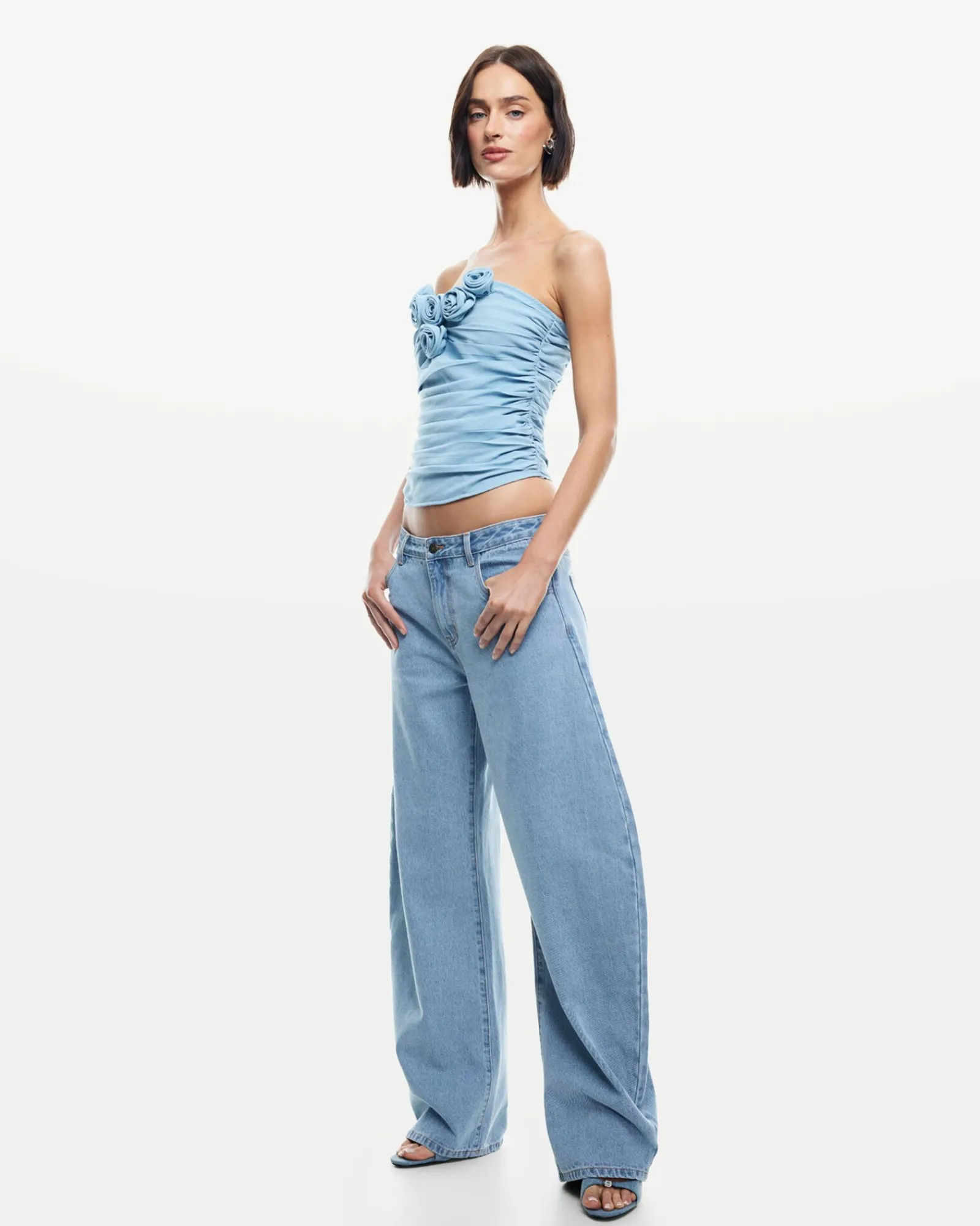 horseshoe_jeans_3.webp Outlet LIONESS Horseshoe Jeans