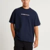 Flash Sale SPENCER PROJECT Hyper Short Sleeve T-Shirt