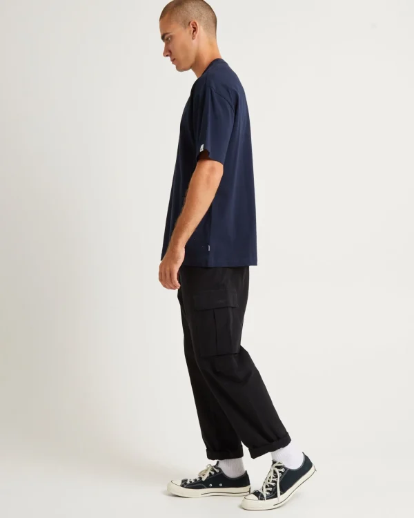 Flash Sale SPENCER PROJECT Hyper Short Sleeve T-Shirt
