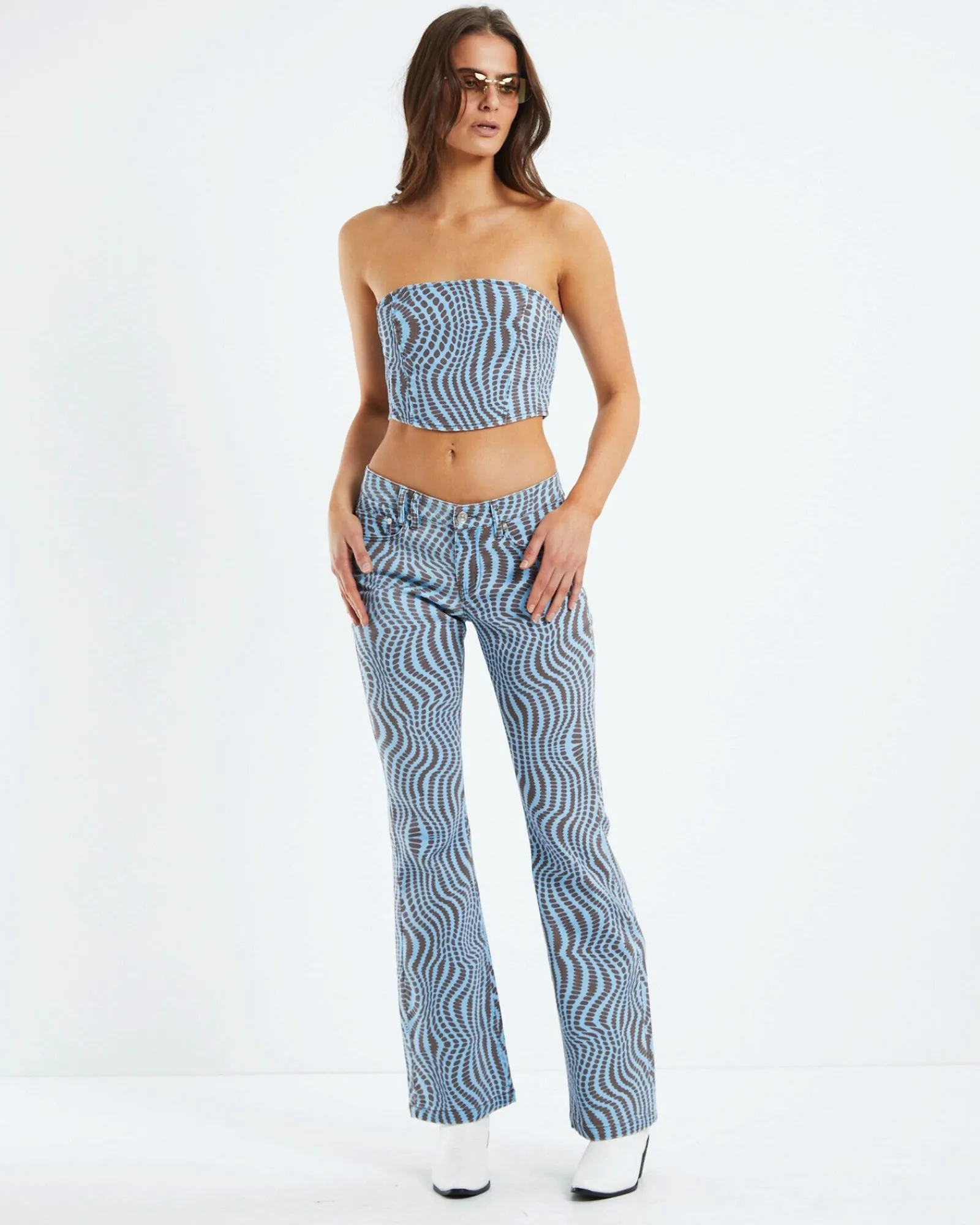 hypnotise_corset_top_asso_3.webp Store INSIGHT Hypnotise Corset Top Assorted