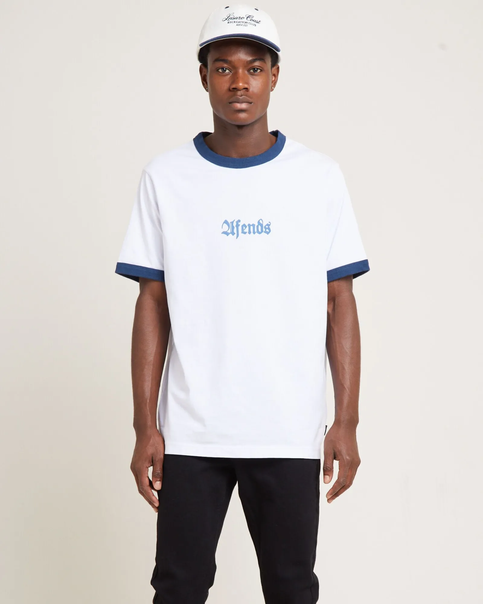 interstellar_recycled_sho_0.webp Flash Sale AFENDS Interstellar Recycled Short Sleeve T-Shirt White